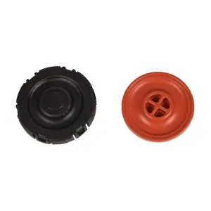 BF0424680003 BAPMIC