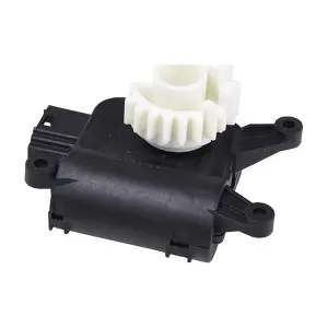 BF0733980001 BAPMIC