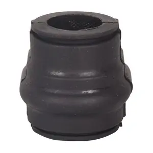 BF0319490052 BAPMIC