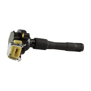 BAPMIC BACB12-245006