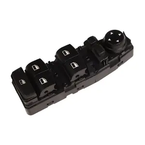 BACB12-848008 BAPMIC