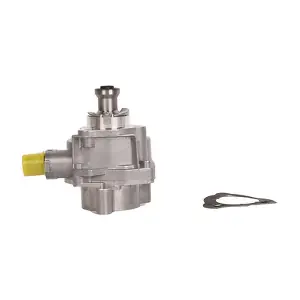 BF0425320021 BAPMIC