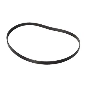 BF0427580064 BAPMIC