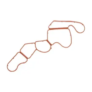 BAPMIC BACB11U17002