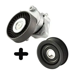 BAPMIC BACB11KIT008