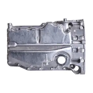 BF0423180045 BAPMIC