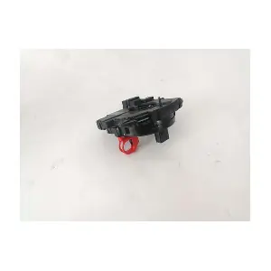EF0318110008 BAPMIC
