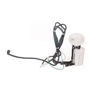 BACB12-927038 BAPMIC