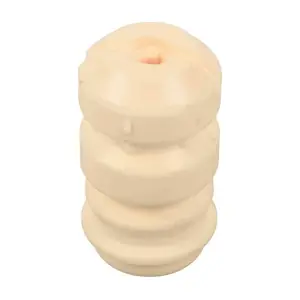 BF0321360054 BAPMIC