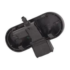 EF0114200083 BAPMIC