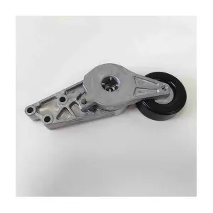 BACB13-234001 BAPMIC