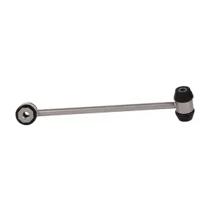 BAPMIC BF0319270024
