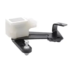 BACB22-752002 BAPMIC