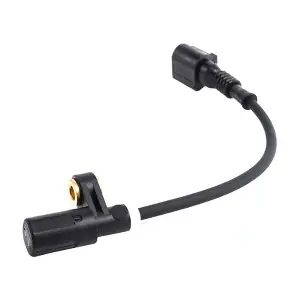 BACB13-759016 BAPMIC