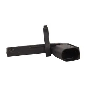BF0321540056 BAPMIC