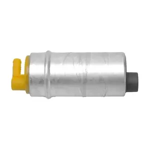 BACB12-927016 BAPMIC