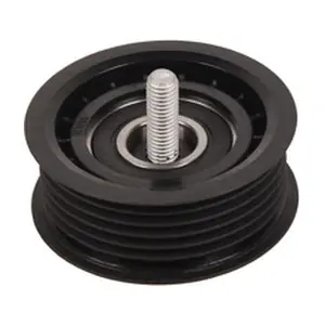BAPMIC BF0427590012