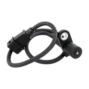 BACB18-753004 BAPMIC