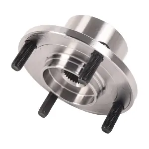 BF0321520038 BAPMIC