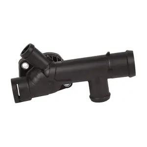BF0426620045 BAPMIC