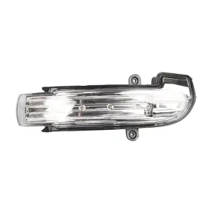 BAPMIC BF0111110008