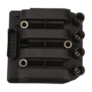 BACB13-245004 BAPMIC