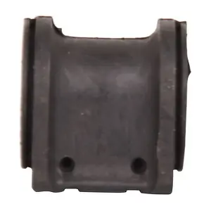BF0319490002 BAPMIC