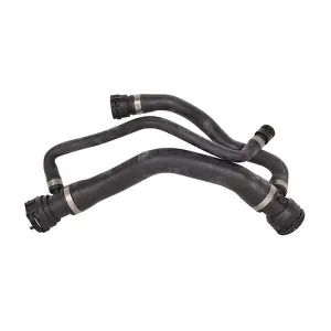 TOPT1213203 BAPMIC
