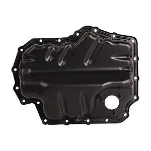 BF0423180043 BAPMIC