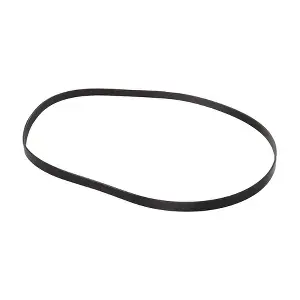 BAPMIC BF0427580030