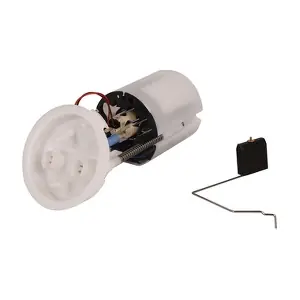BF0436330146 BAPMIC