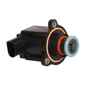 BF0437250005 BAPMIC