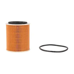 BF0423470017 BAPMIC