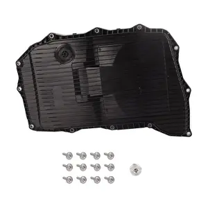 BF0530020022 BAPMIC