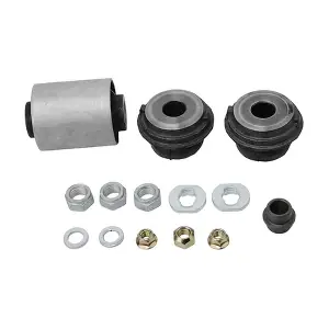 BACB11-544071 BAPMIC