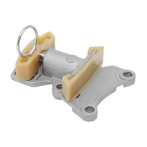 BACB13-183001 BAPMIC