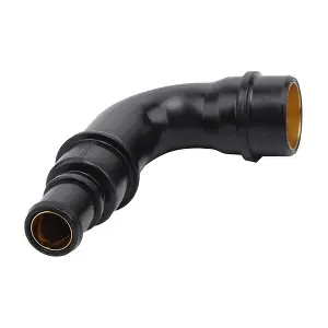 BACB13-121014 BAPMIC