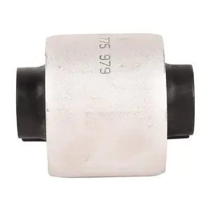 BF0319490048 BAPMIC
