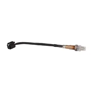 BACB12-741043 BAPMIC