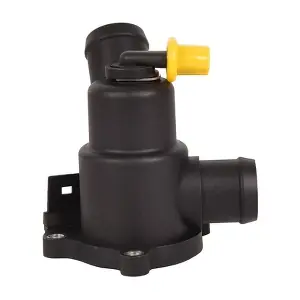 BF0426520031 BAPMIC