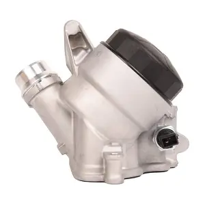 BF0423470011 BAPMIC