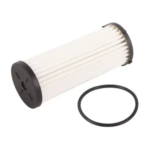 BAPMIC BF0530140073
