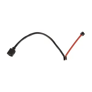 BF0320060124 BAPMIC