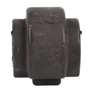 BAPMIC BF0319490033