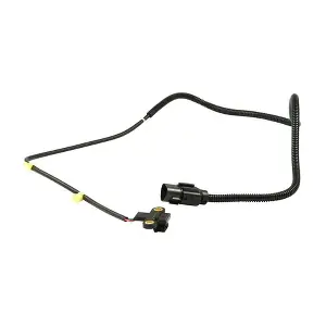 BACB61-748001 BAPMIC