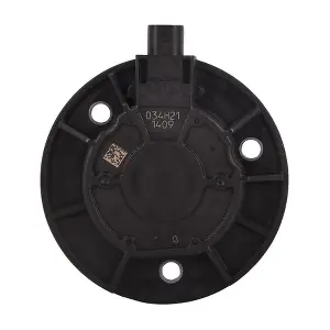 BAPMIC EF0422950004