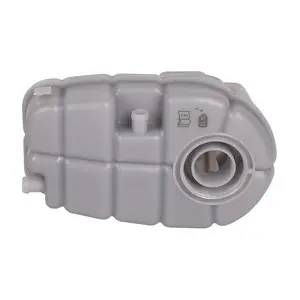 BF0426720020 BAPMIC