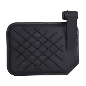BF0530140029 BAPMIC