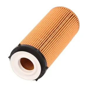 BF0423470034 BAPMIC