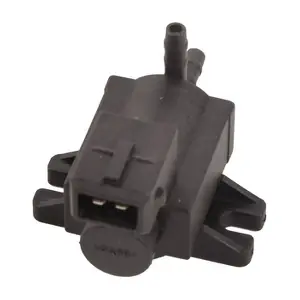 BAPMIC BF0422670029